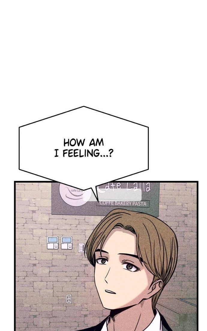 My Bias Gets on the Last Train Chapter 43 Page 12