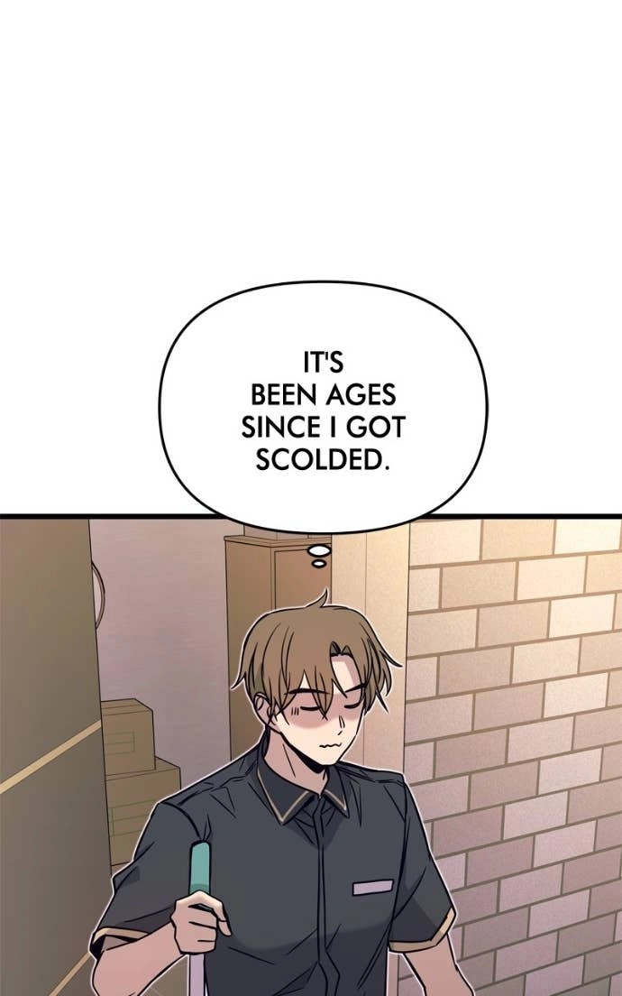My Bias Gets on the Last Train Chapter 43 Page 125