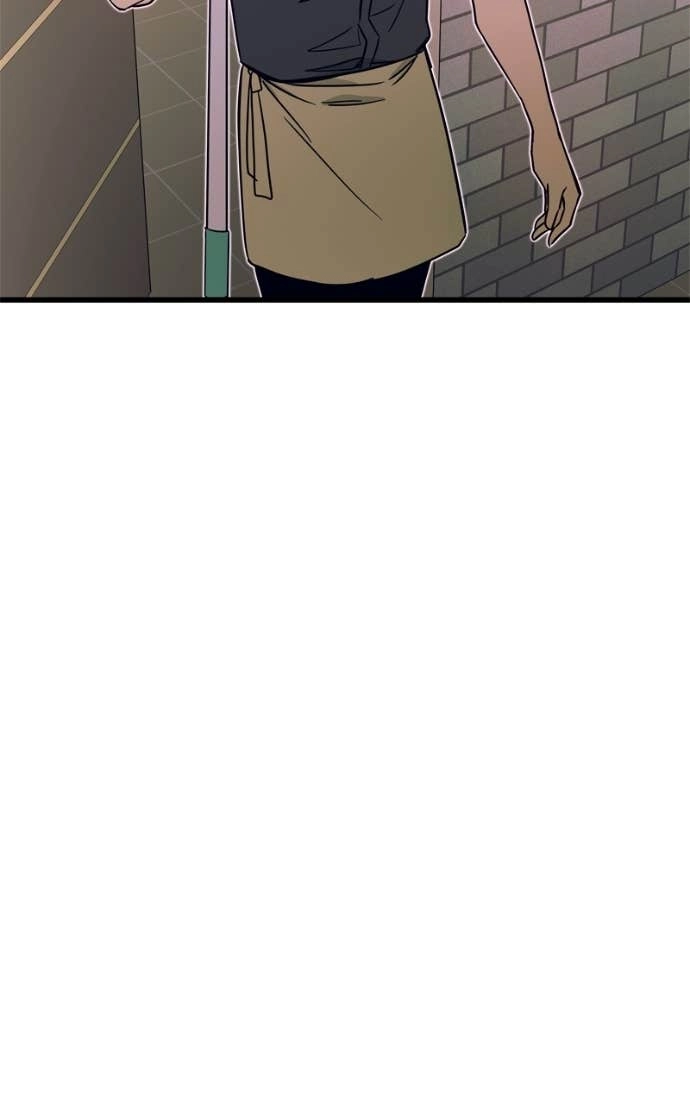 My Bias Gets on the Last Train Chapter 43 Page 126