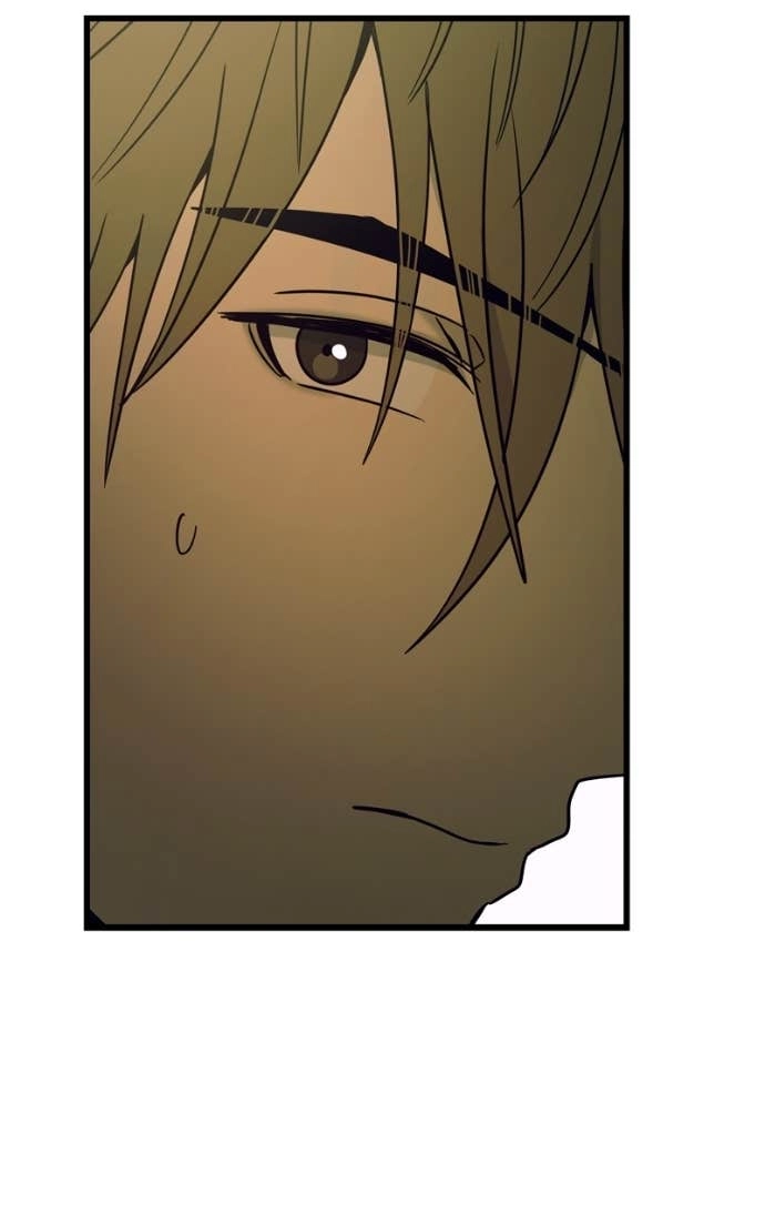 My Bias Gets on the Last Train Chapter 43 Page 127