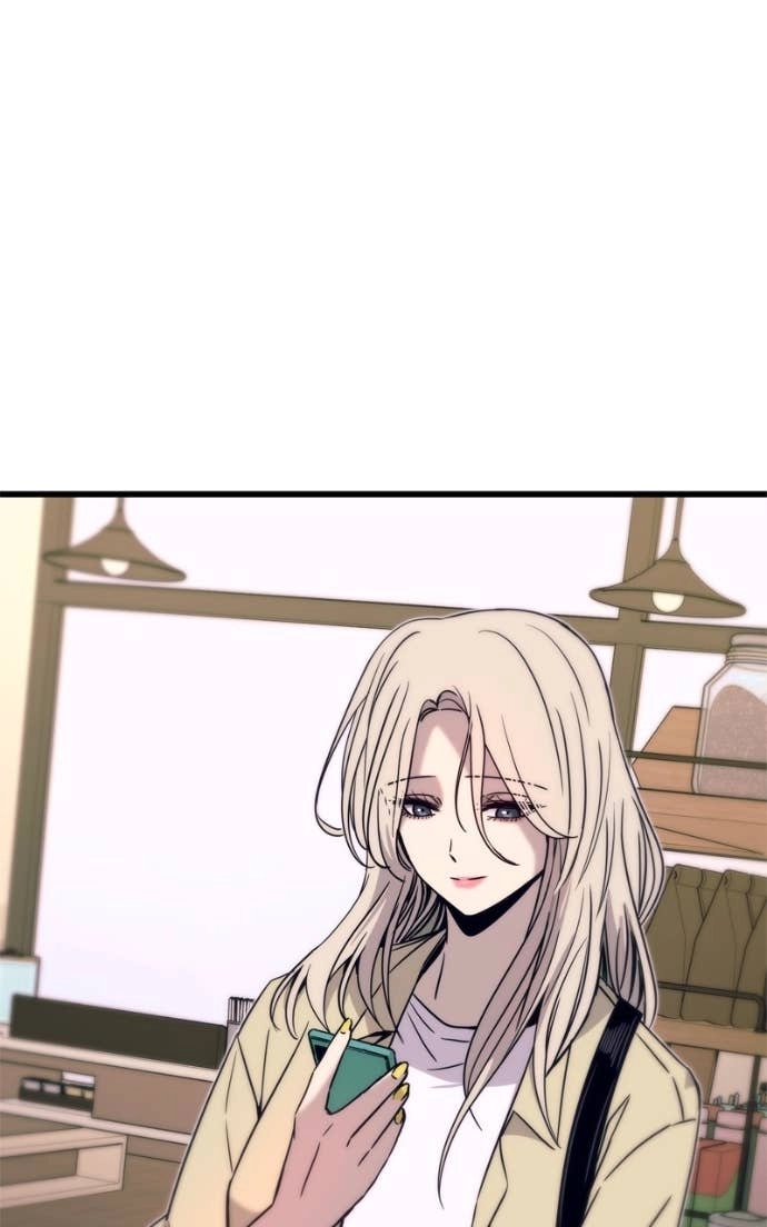 My Bias Gets on the Last Train Chapter 43 Page 128