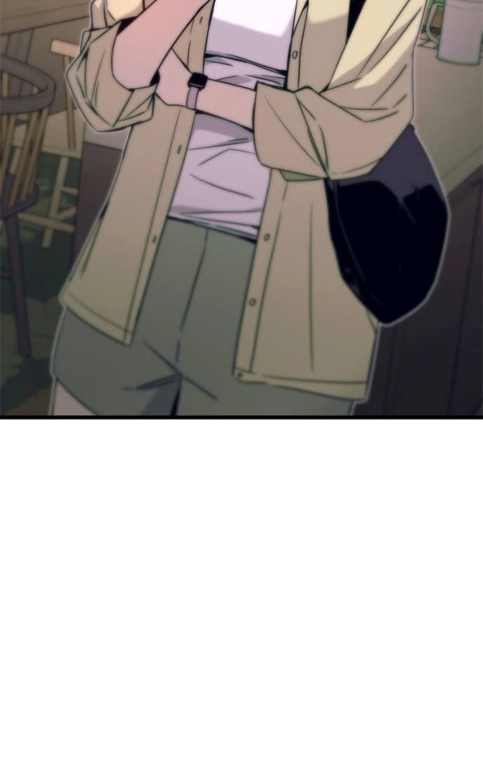 My Bias Gets on the Last Train Chapter 43 Page 129