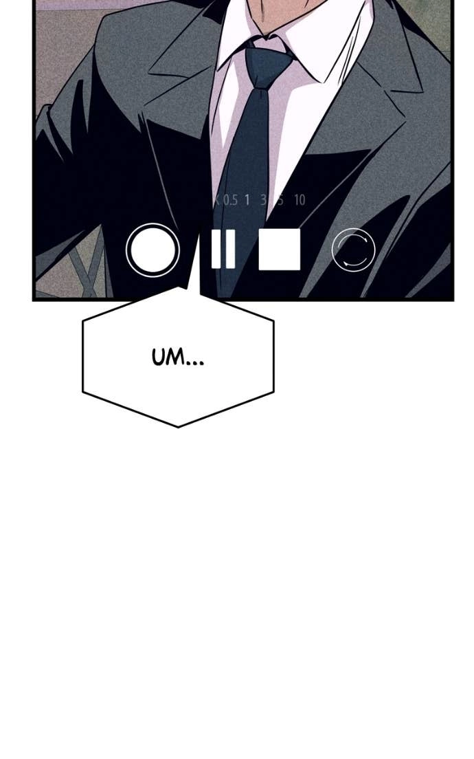 My Bias Gets on the Last Train Chapter 43 Page 13