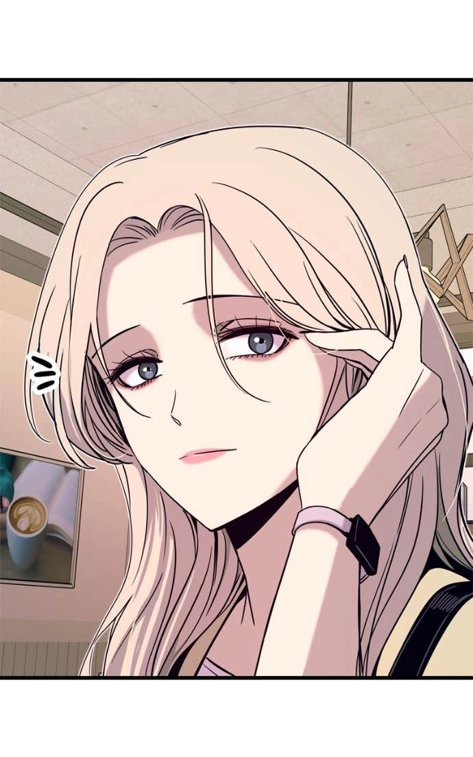 My Bias Gets on the Last Train Chapter 43 Page 130