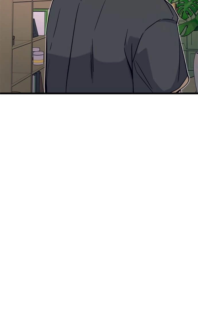 My Bias Gets on the Last Train Chapter 43 Page 132