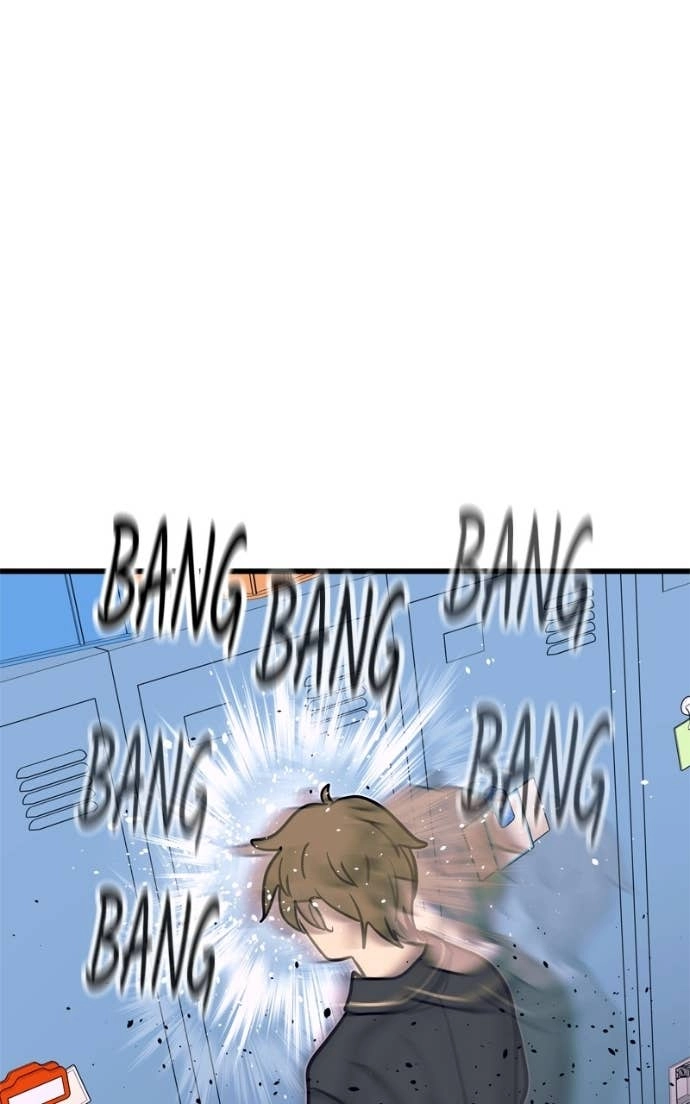 My Bias Gets on the Last Train Chapter 43 Page 134