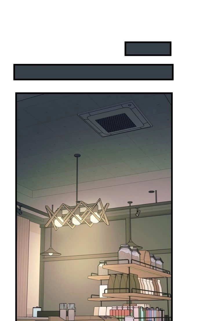 My Bias Gets on the Last Train Chapter 43 Page 137