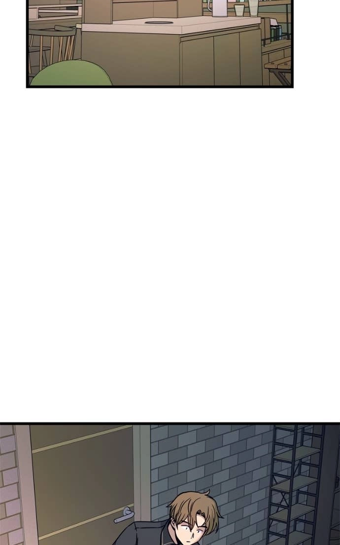 My Bias Gets on the Last Train Chapter 43 Page 138