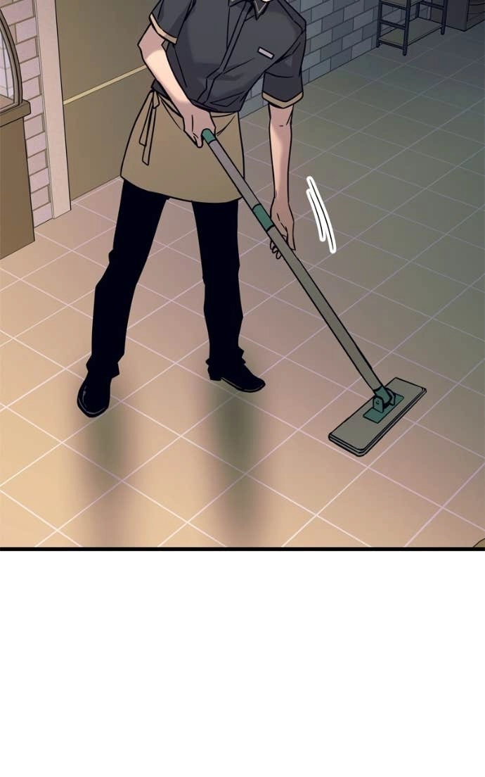 My Bias Gets on the Last Train Chapter 43 Page 139
