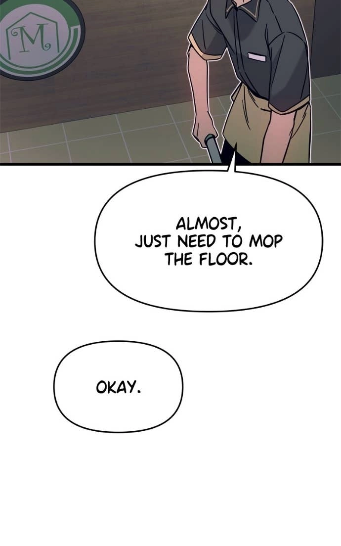 My Bias Gets on the Last Train Chapter 43 Page 141
