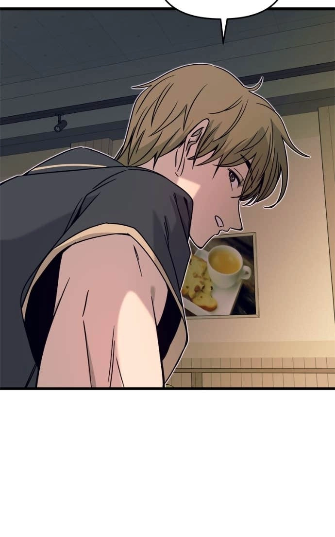 My Bias Gets on the Last Train Chapter 43 Page 144