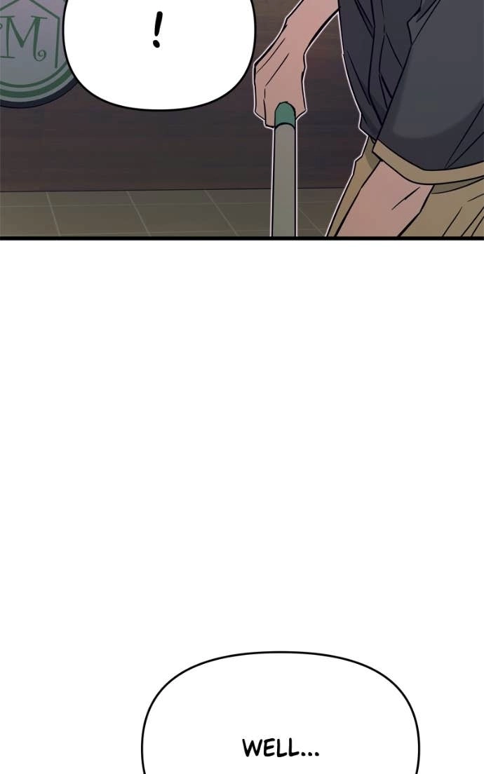 My Bias Gets on the Last Train Chapter 43 Page 146