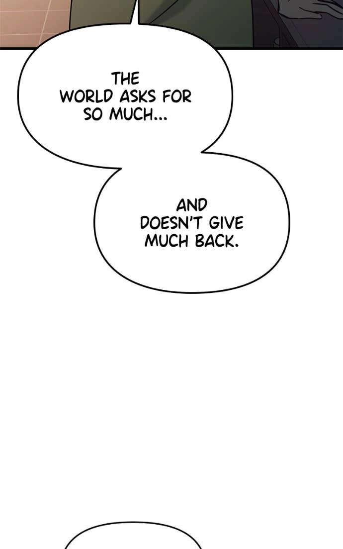 My Bias Gets on the Last Train Chapter 43 Page 150