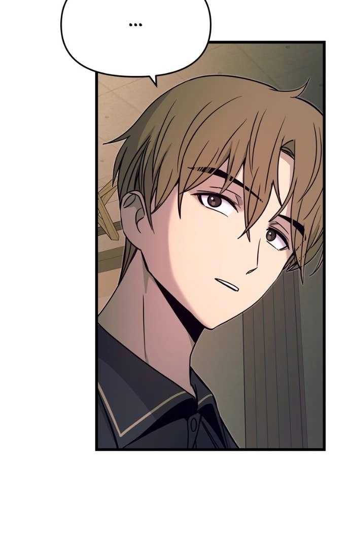 My Bias Gets on the Last Train Chapter 43 Page 151
