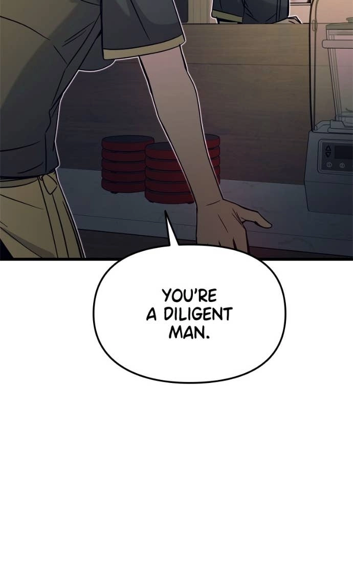 My Bias Gets on the Last Train Chapter 43 Page 153