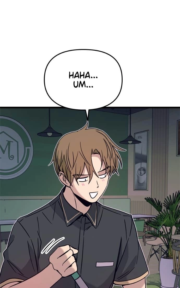 My Bias Gets on the Last Train Chapter 43 Page 154