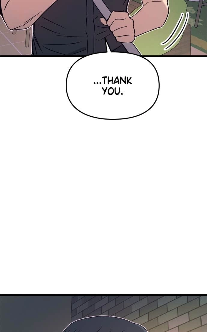 My Bias Gets on the Last Train Chapter 43 Page 155