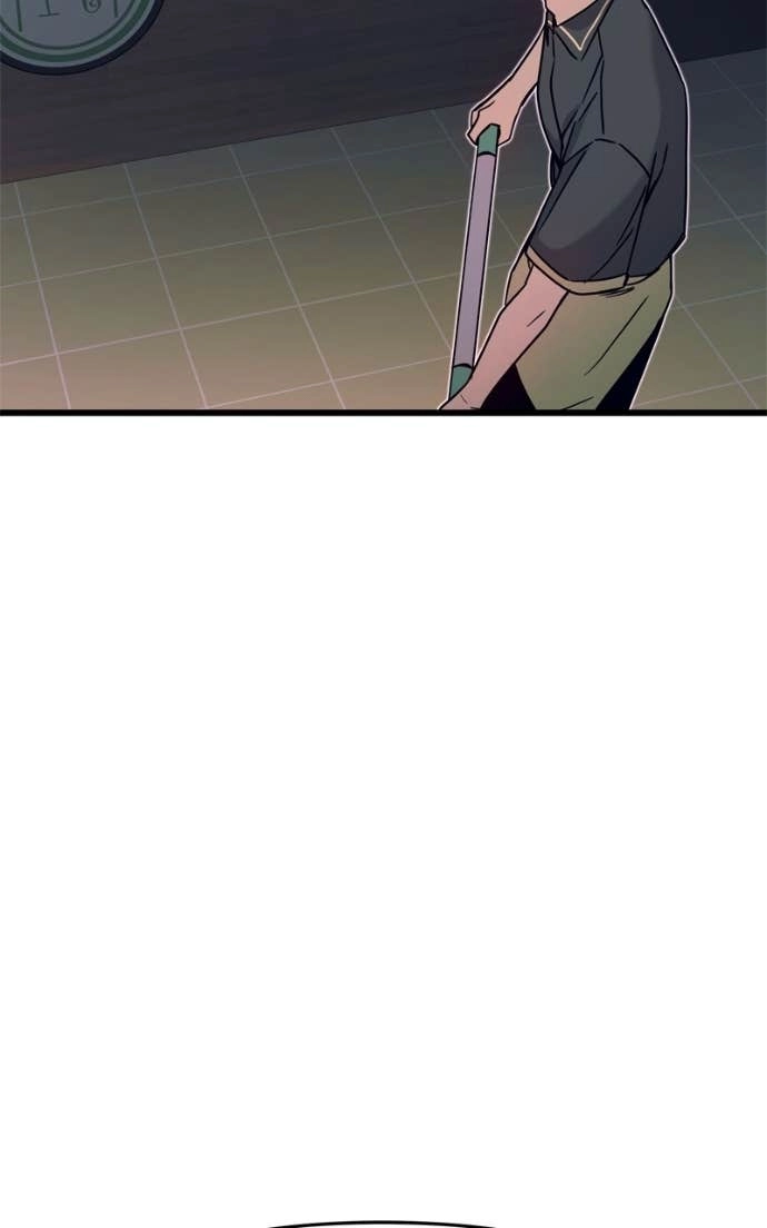 My Bias Gets on the Last Train Chapter 43 Page 158