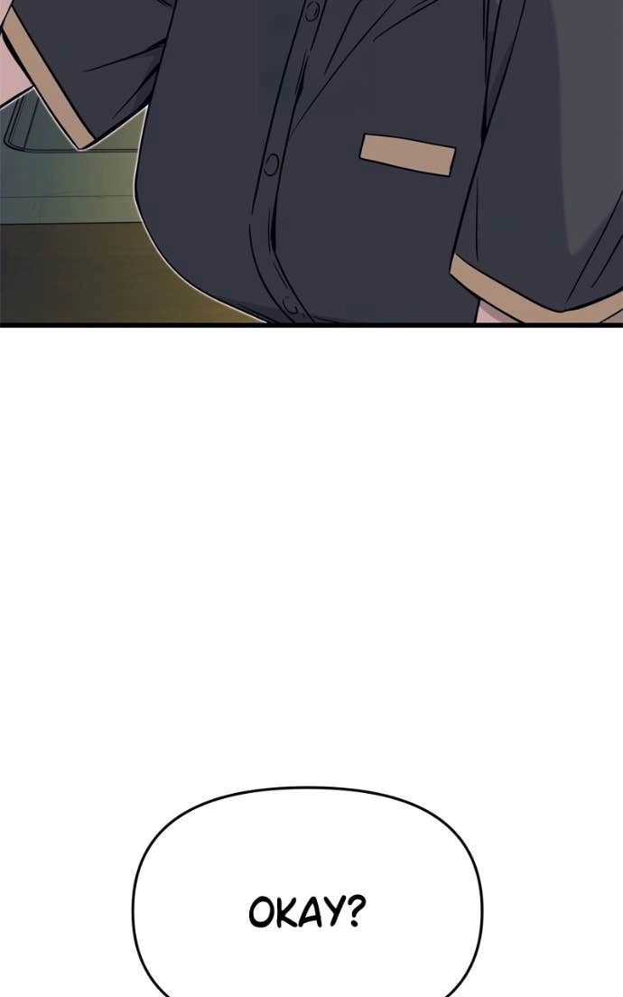 My Bias Gets on the Last Train Chapter 43 Page 160