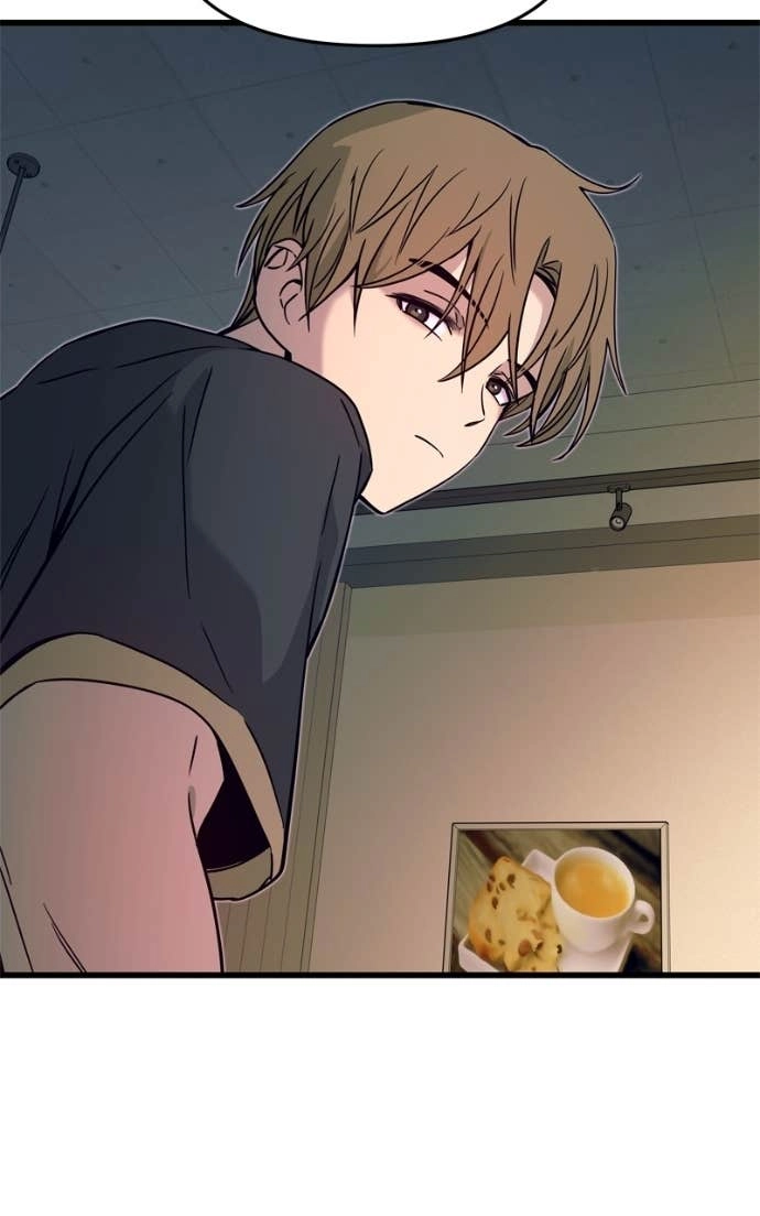 My Bias Gets on the Last Train Chapter 43 Page 161