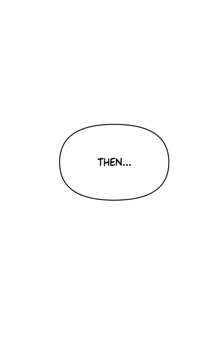 My Bias Gets on the Last Train Chapter 43 Page 163