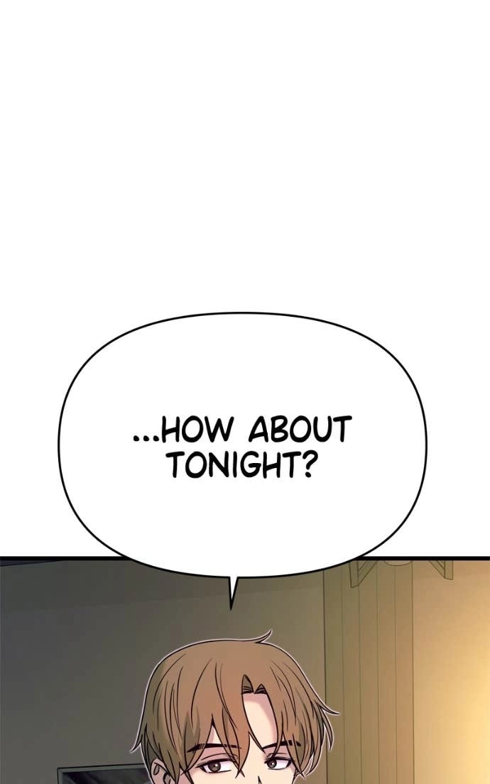 My Bias Gets on the Last Train Chapter 43 Page 164