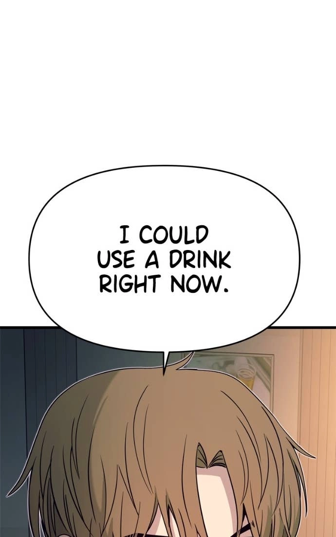 My Bias Gets on the Last Train Chapter 43 Page 166