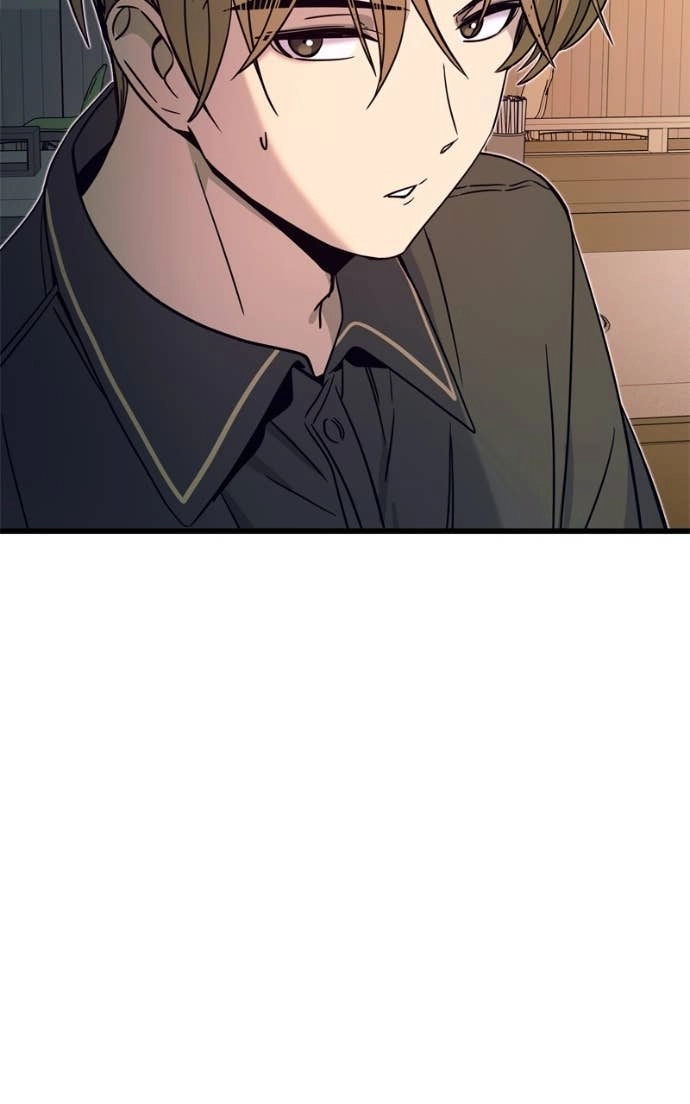 My Bias Gets on the Last Train Chapter 43 Page 167