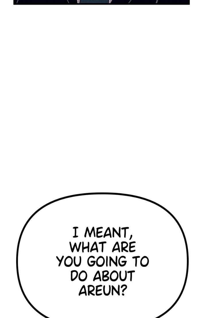 My Bias Gets on the Last Train Chapter 43 Page 17