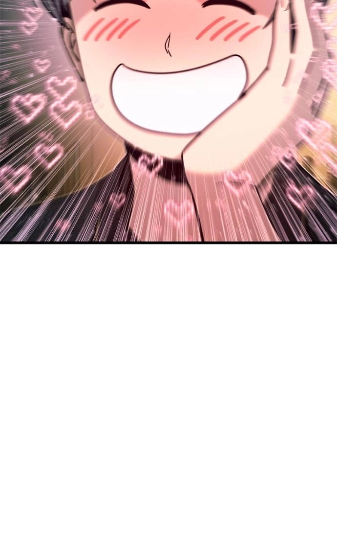 My Bias Gets on the Last Train Chapter 43 Page 170