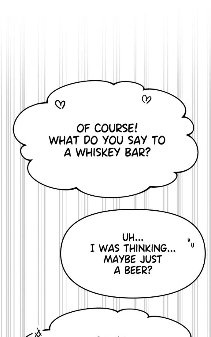 My Bias Gets on the Last Train Chapter 43 Page 171
