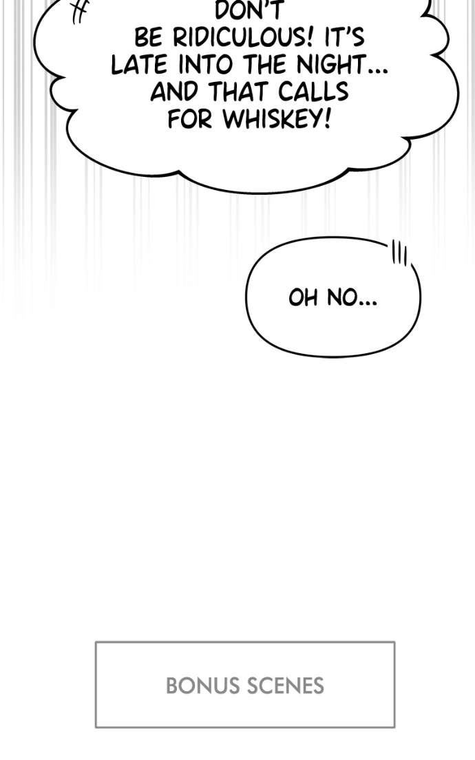My Bias Gets on the Last Train Chapter 43 Page 172