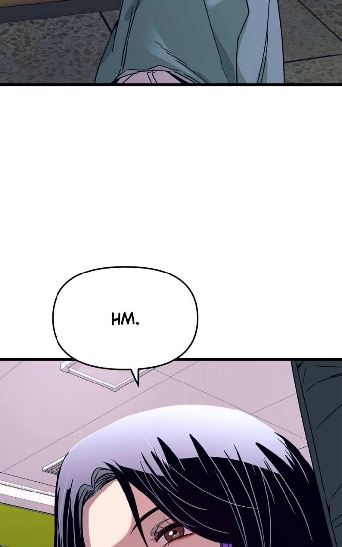 My Bias Gets on the Last Train Chapter 43 Page 176
