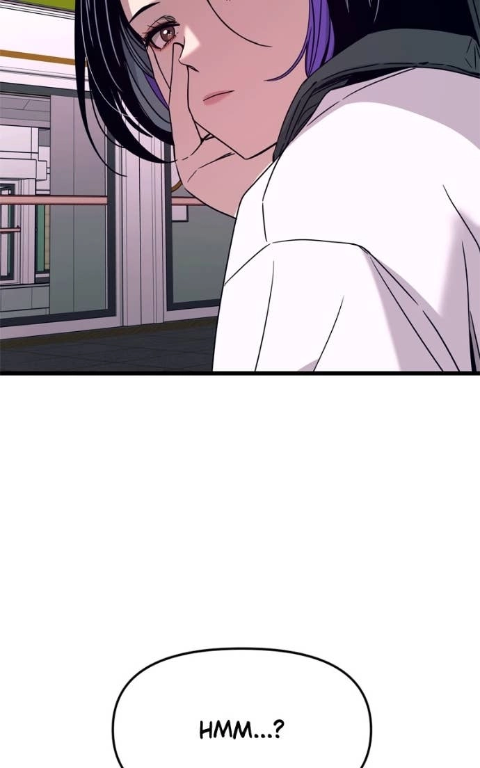 My Bias Gets on the Last Train Chapter 43 Page 177
