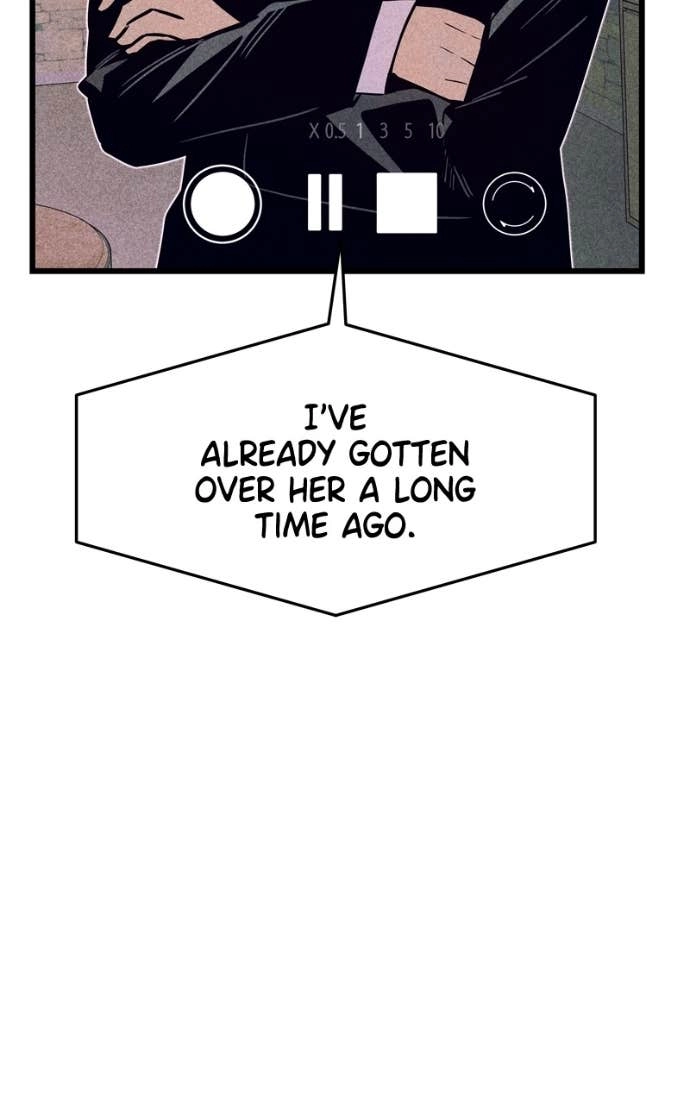My Bias Gets on the Last Train Chapter 43 Page 24