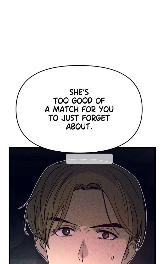 My Bias Gets on the Last Train Chapter 43 Page 27