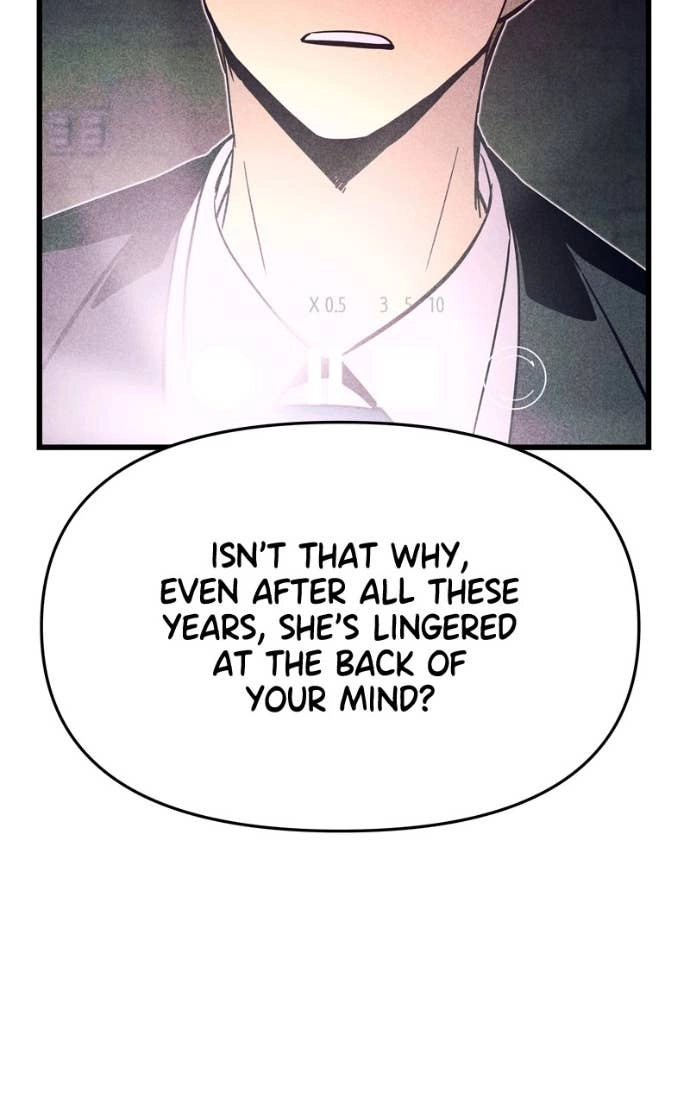 My Bias Gets on the Last Train Chapter 43 Page 28