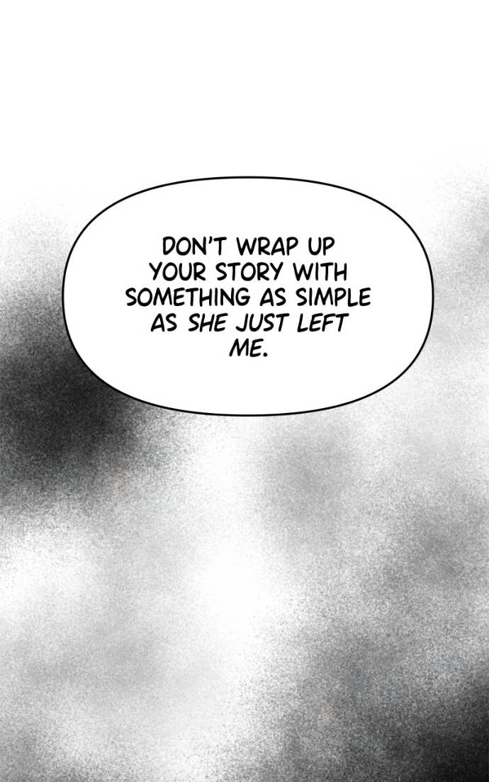 My Bias Gets on the Last Train Chapter 43 Page 29