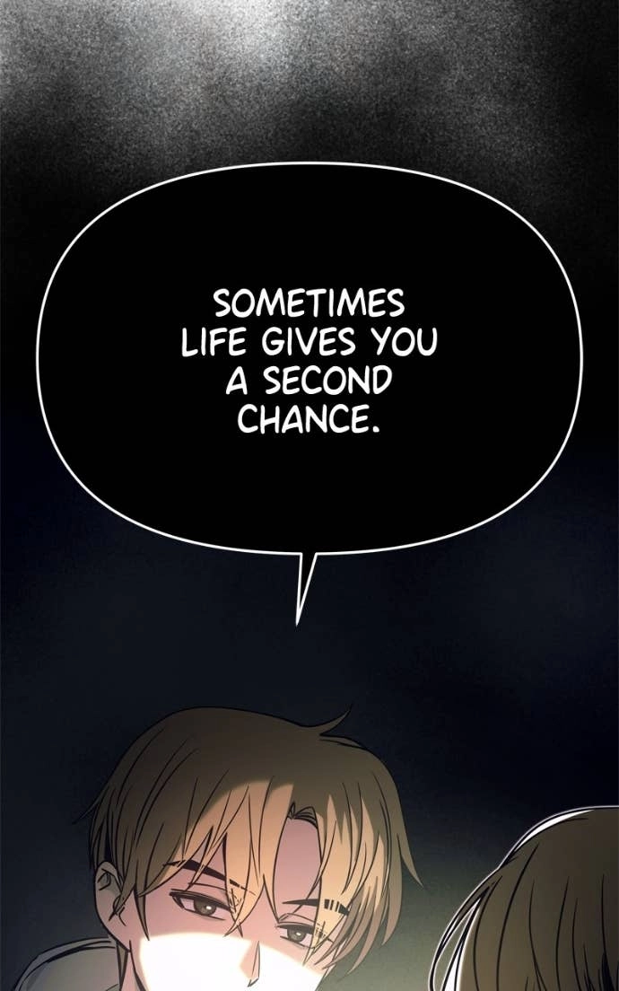 My Bias Gets on the Last Train Chapter 43 Page 30
