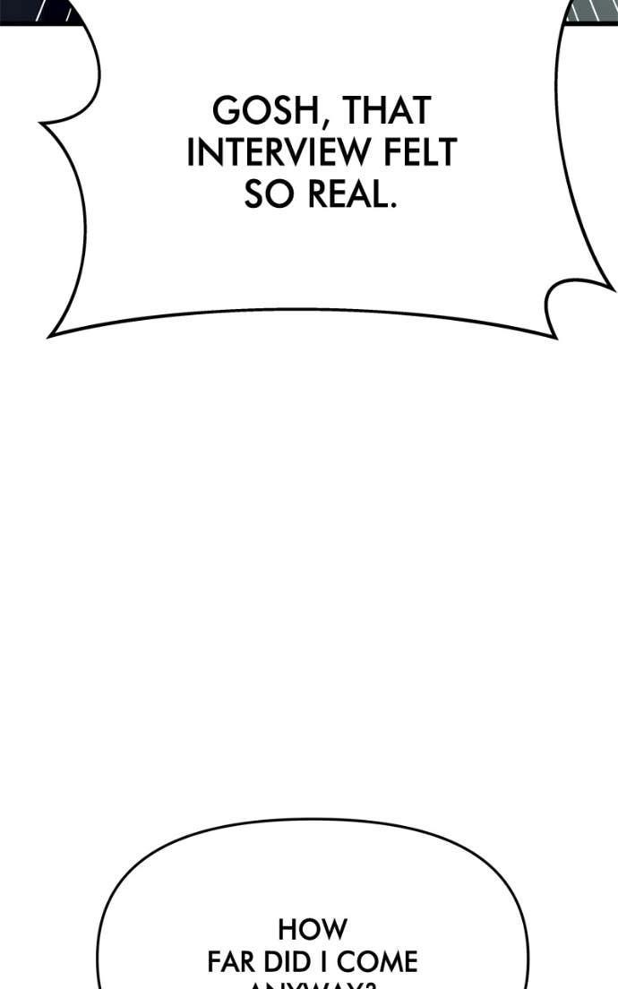 My Bias Gets on the Last Train Chapter 43 Page 37