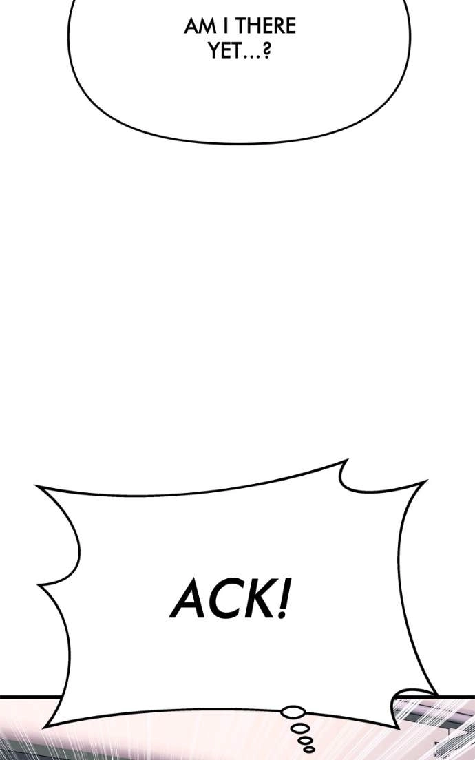 My Bias Gets on the Last Train Chapter 43 Page 39