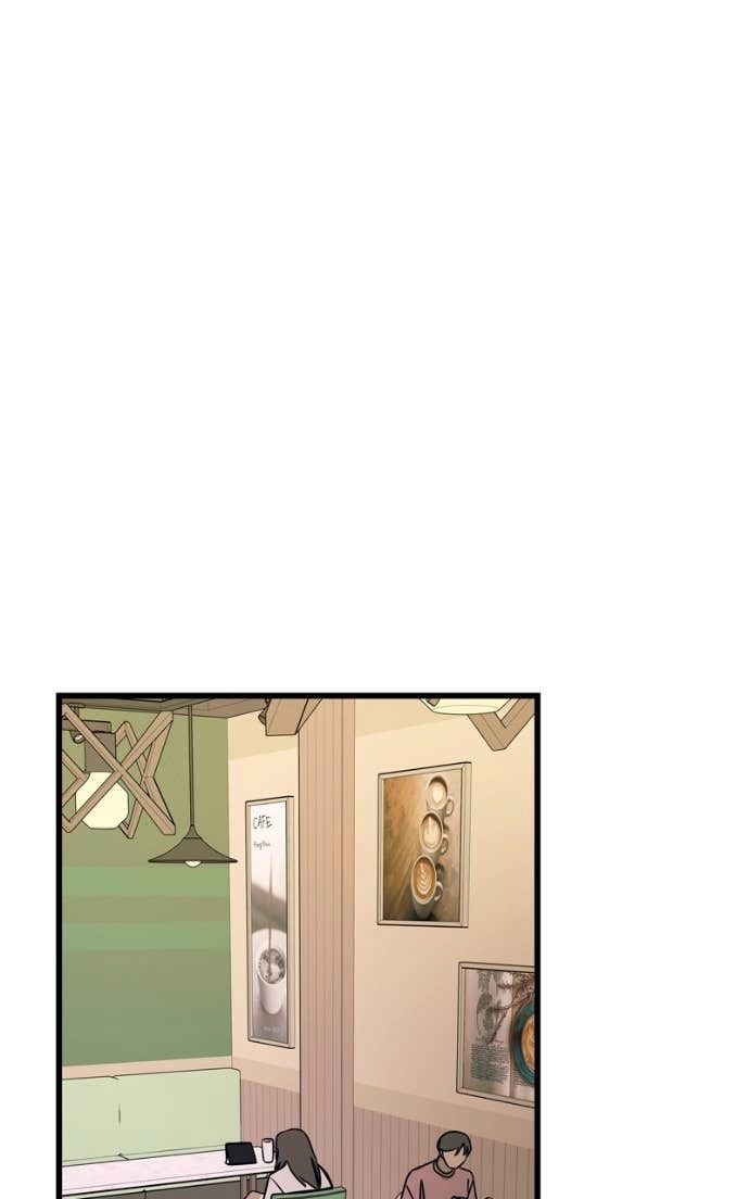 My Bias Gets on the Last Train Chapter 43 Page 49