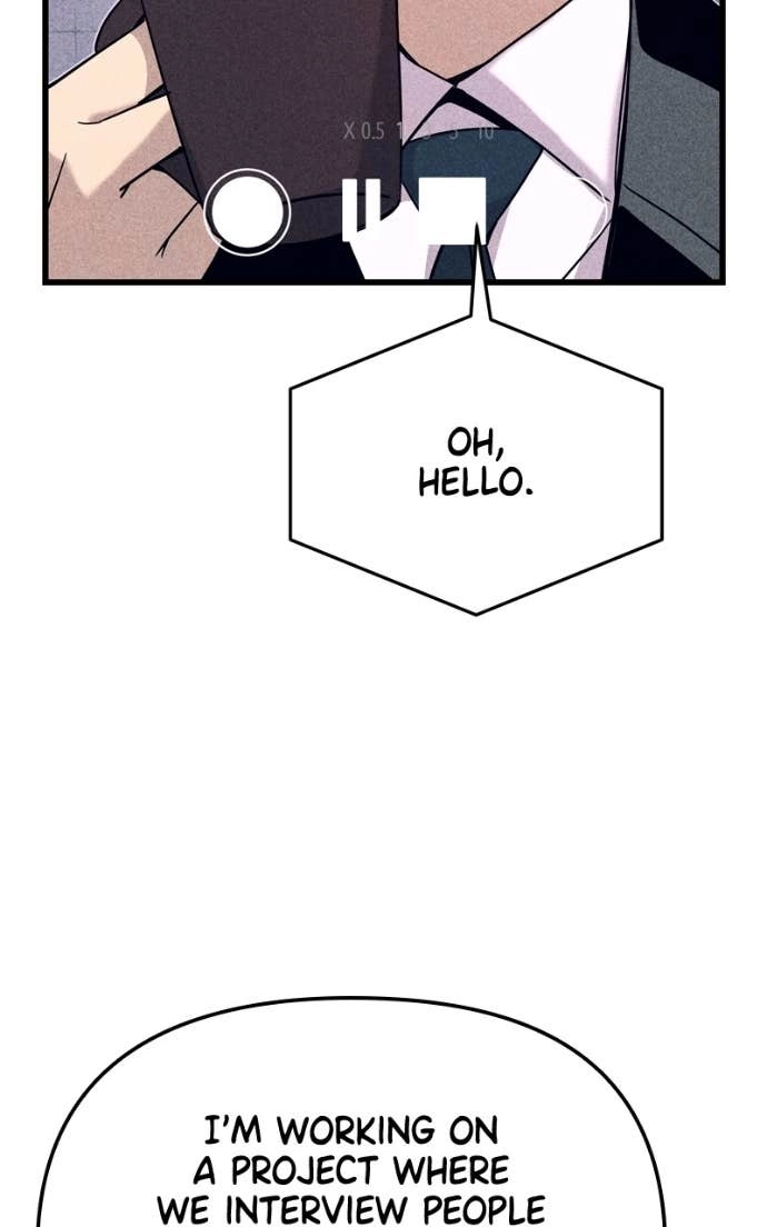 My Bias Gets on the Last Train Chapter 43 Page 5
