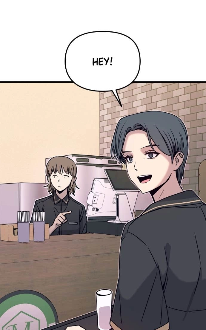 My Bias Gets on the Last Train Chapter 43 Page 53