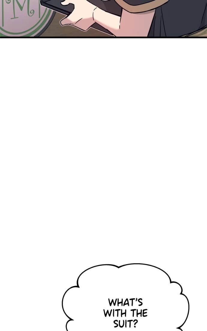 My Bias Gets on the Last Train Chapter 43 Page 54