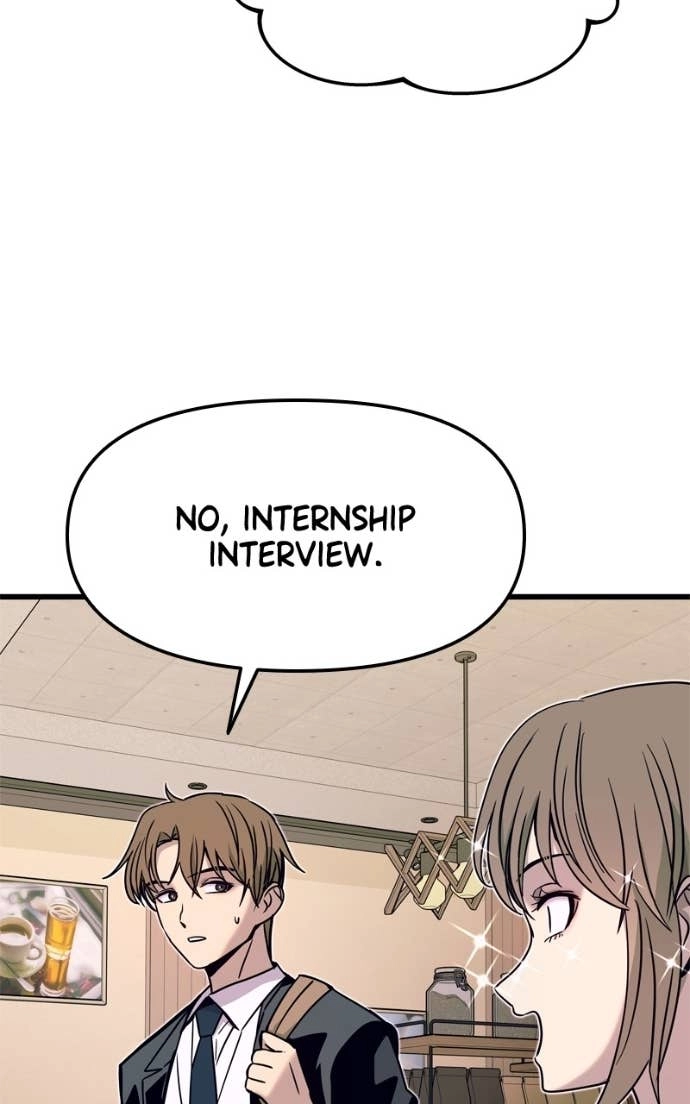 My Bias Gets on the Last Train Chapter 43 Page 56