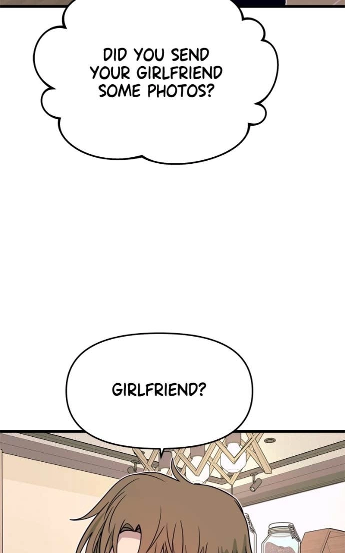 My Bias Gets on the Last Train Chapter 43 Page 59