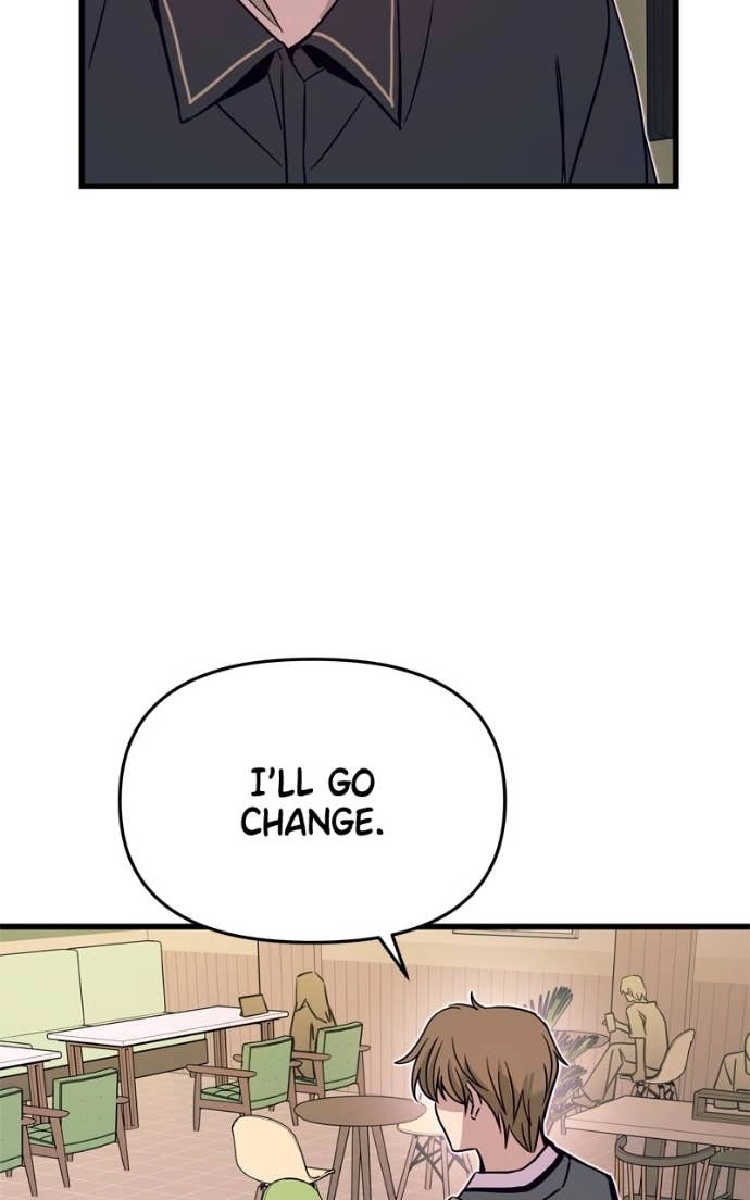 My Bias Gets on the Last Train Chapter 43 Page 62