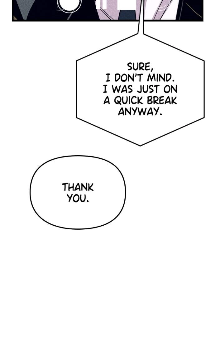 My Bias Gets on the Last Train Chapter 43 Page 7