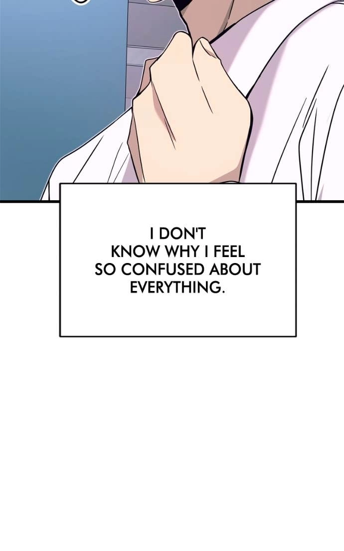 My Bias Gets on the Last Train Chapter 43 Page 72
